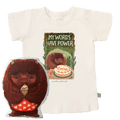 empatee-moodie-bundle-elliot-Gift-Baby-Toystops-1