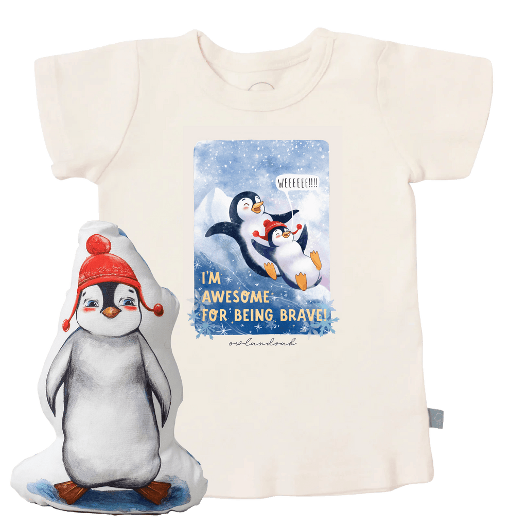 empatee-moodie-bundle-frida-Gift-Baby-Toystops-1