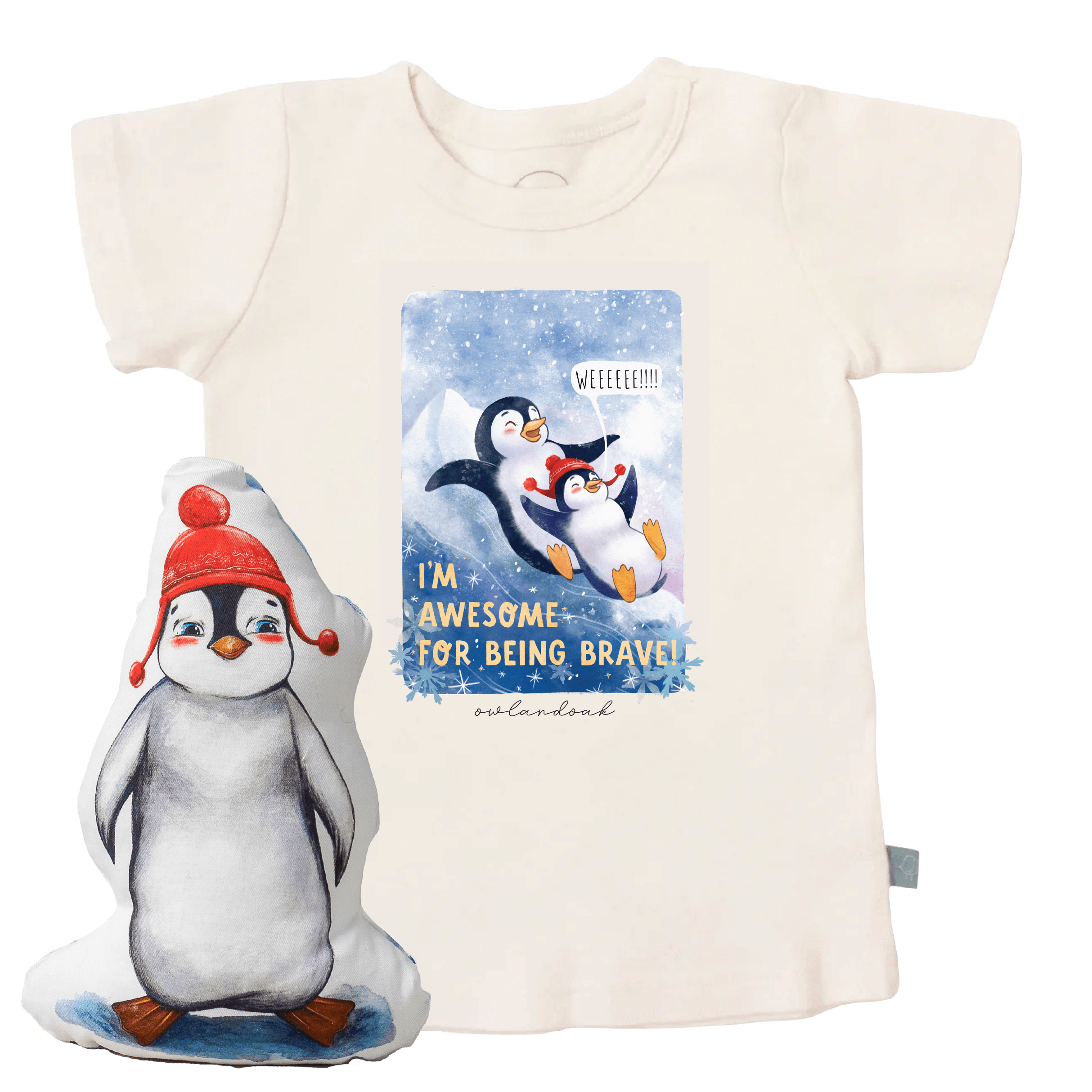 empatee-moodie-bundle-frida-Gift-Baby-Toystops-1