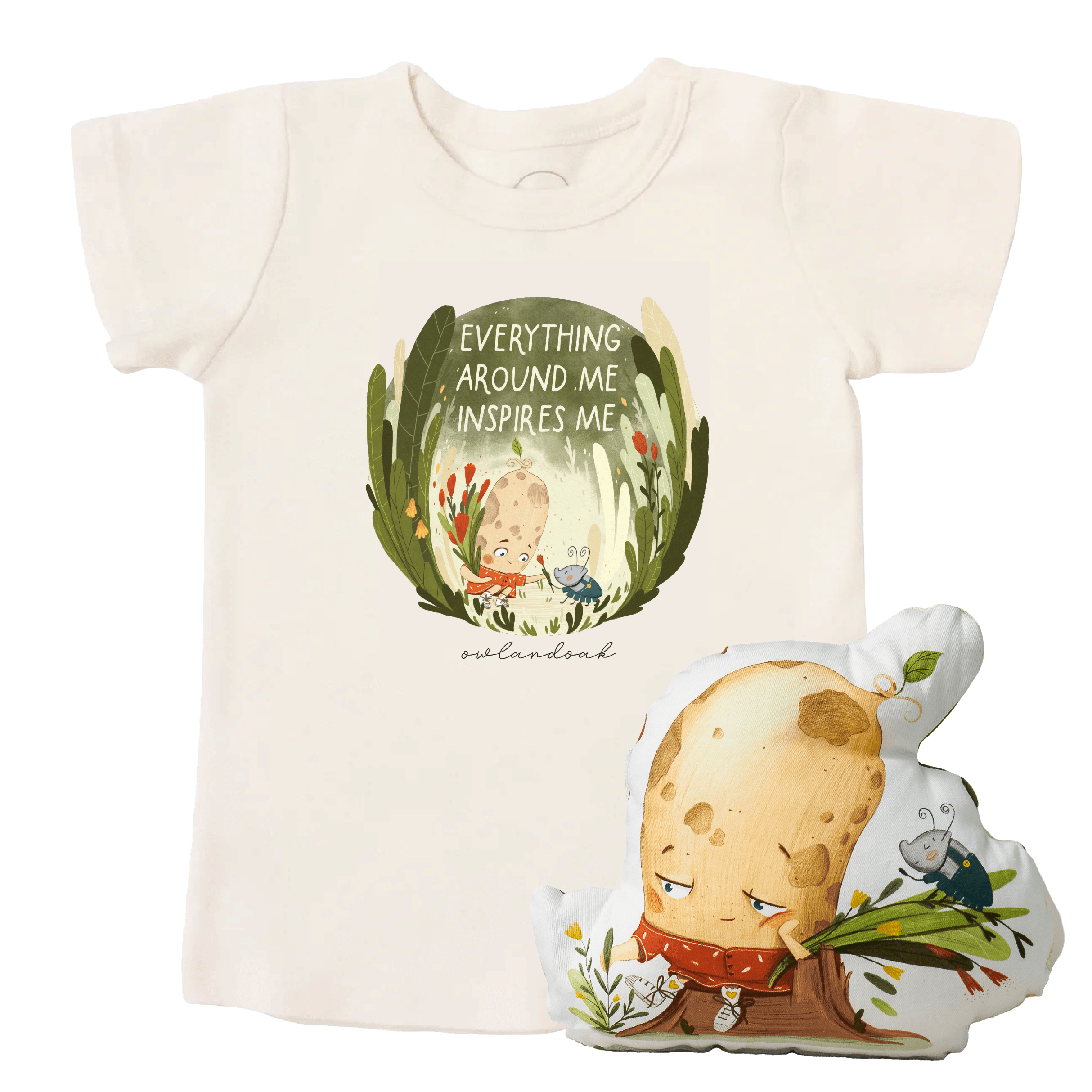 empatee-moodie-bundle-penny-Gift-Baby-Toystops-1