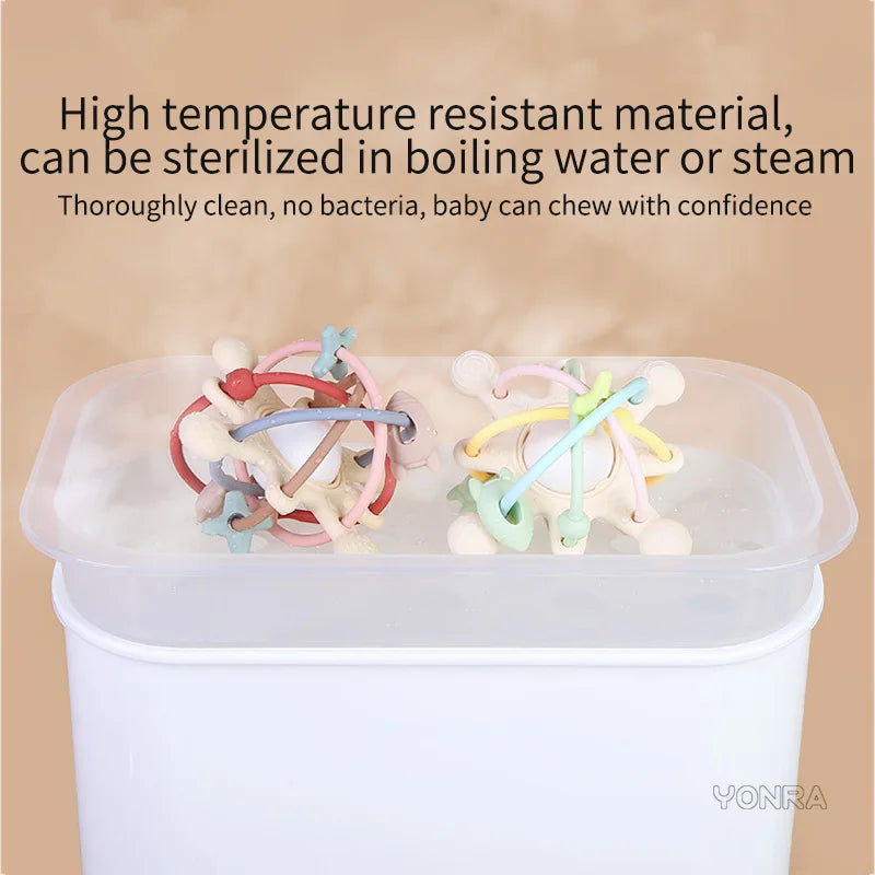 rattle-sensory-teether-ball-Gift-Baby-Toys-4