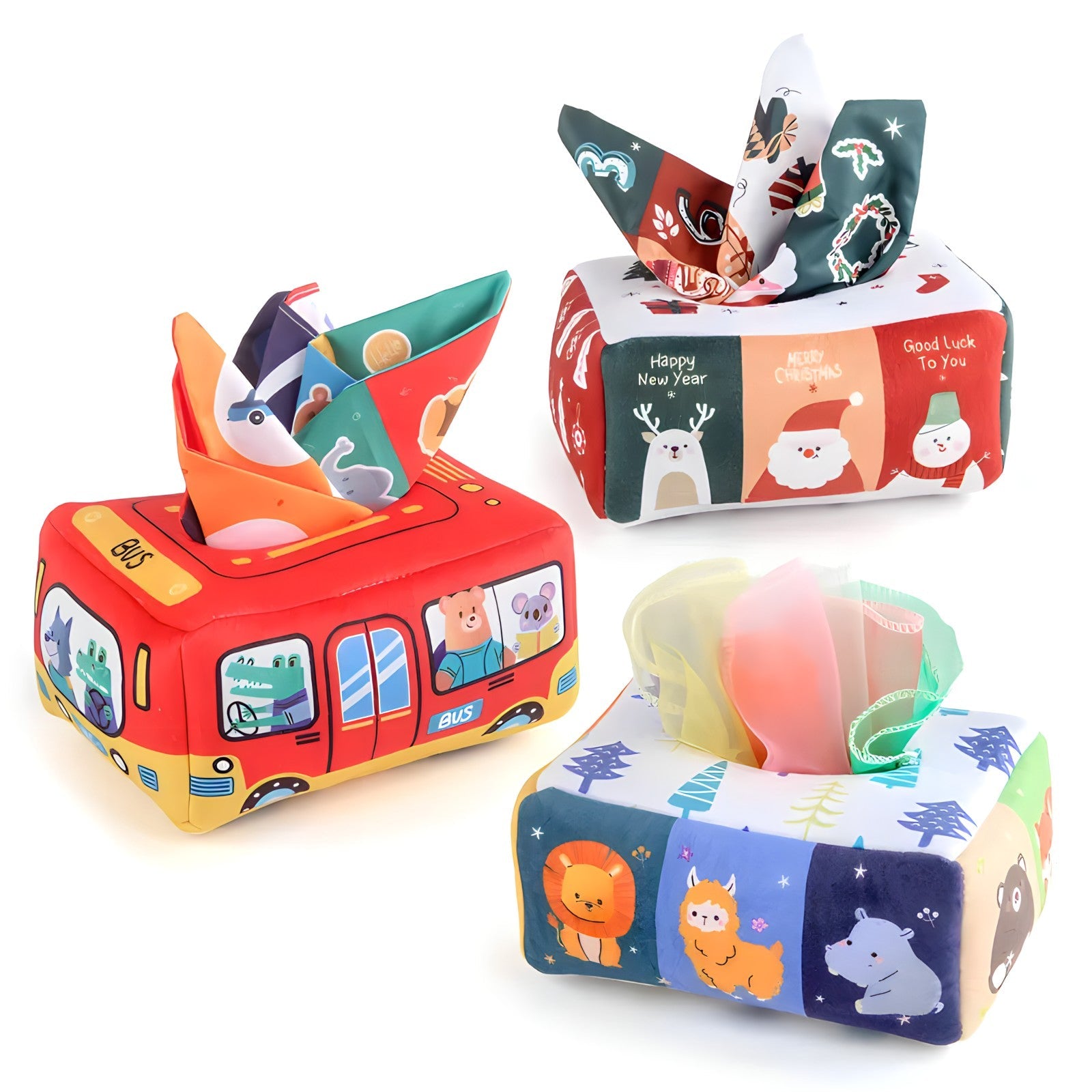 babys-teaching-tissue-box-Gift-Baby-Toys-5