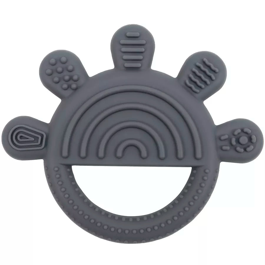 colorful-baby-teething-toys-Gift-Baby-Toys-14