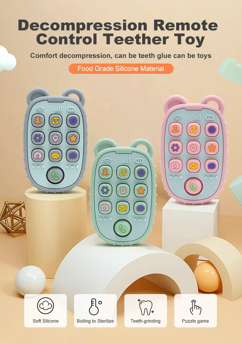 babys-phone-teething-toy-Gift-Baby-Toys-13