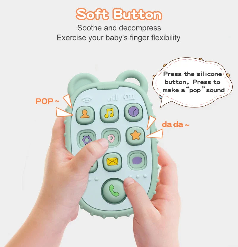 babys-phone-teething-toy-Gift-Baby-Toys-17