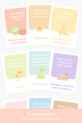 kid-jokes-flashcards-Gift-Baby-Toys-1