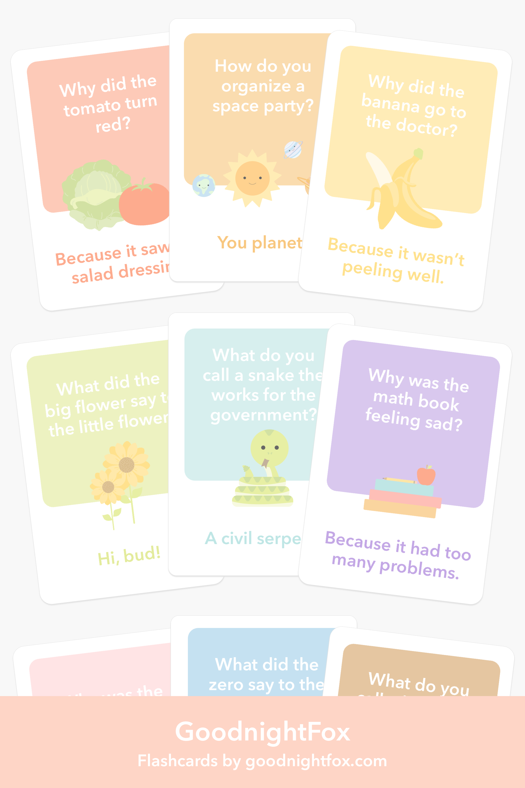kid-jokes-flashcards-Gift-Baby-Toys-1