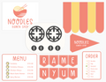 ramen-noodle-shop-printable-dramatic-play-Gift-Baby-Toys-1
