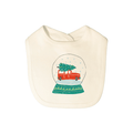 graphic-bib-snow-globe-Gift-Baby-Toysbibs-1