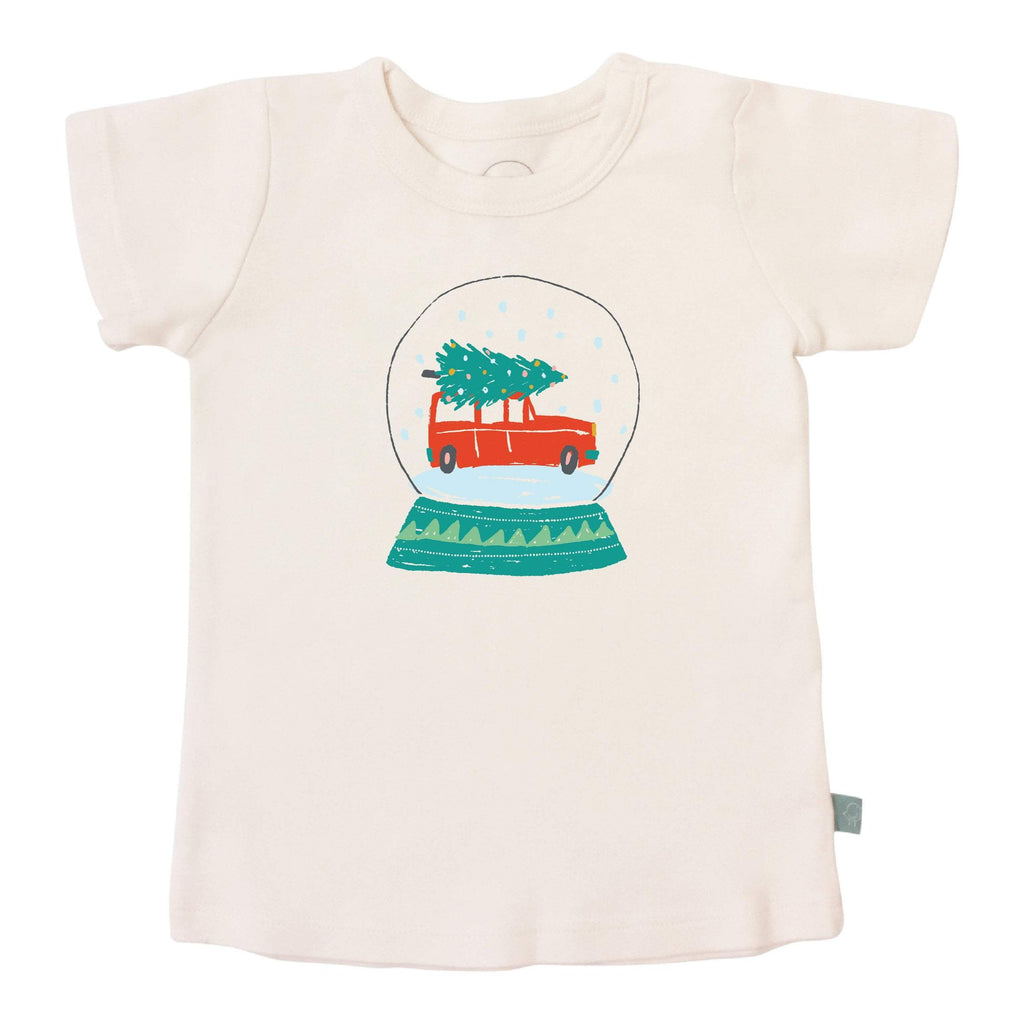 graphic-tee-snow-globe-Gift-Baby-Toystops-1