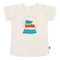 graphic-tee-snow-globe-Gift-Baby-Toystops-1