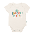 graphic-bodysuit-snuggle-Gift-Baby-Toysbodysuits-1