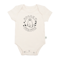 graphic-bodysuit-spooky-season-Gift-Baby-Toysbodysuits-1