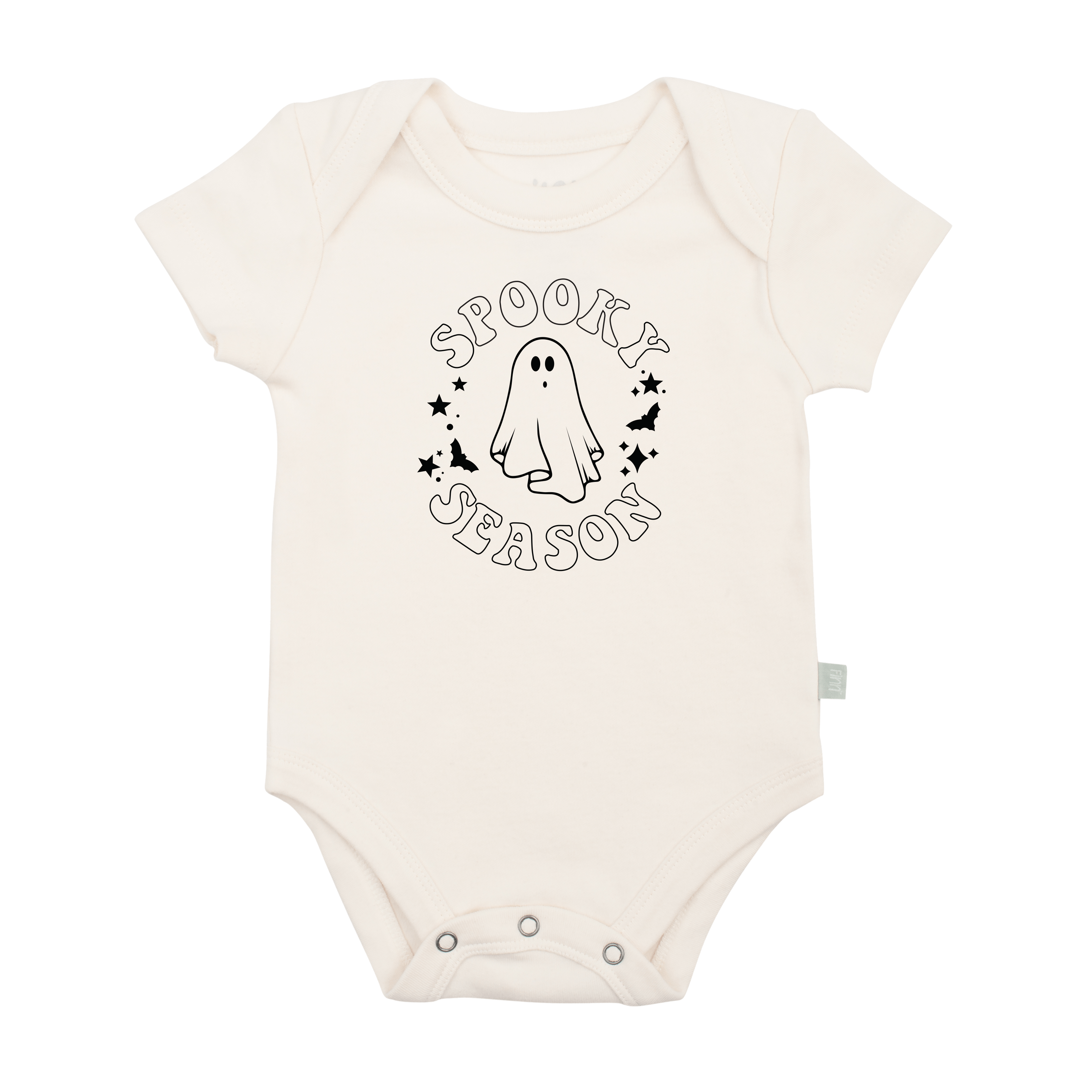 graphic-bodysuit-spooky-season-Gift-Baby-Toysbodysuits-1