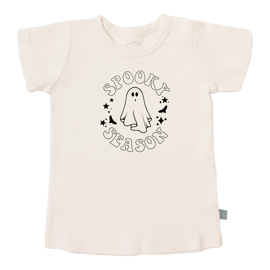 graphic-tee-spooky-season-Gift-Baby-Toystops-1