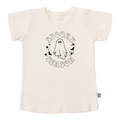 graphic-tee-spooky-season-Gift-Baby-Toystops-1