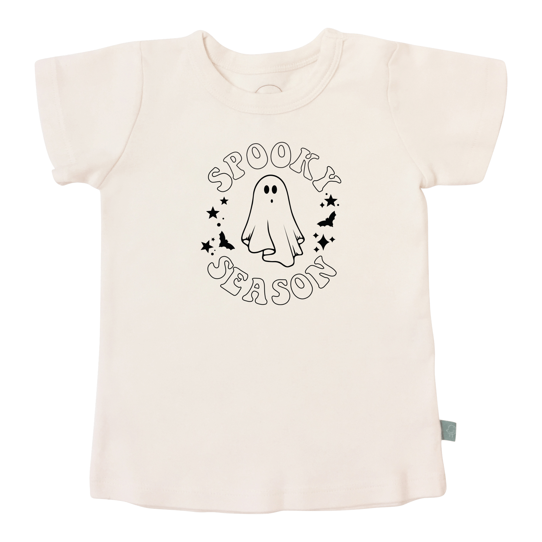graphic-tee-spooky-season-Gift-Baby-Toystops-1