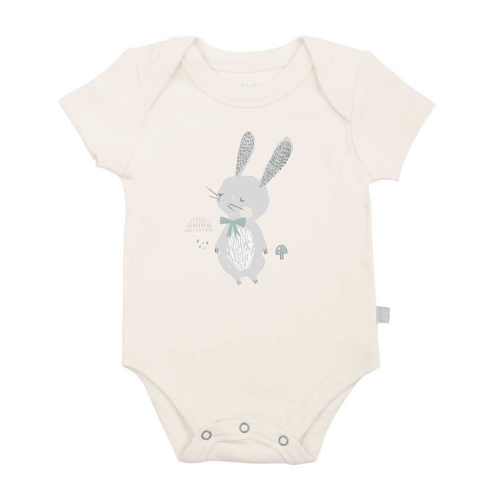 graphic-bodysuit-spring-bunny-Gift-Baby-Toysbodysuits-1