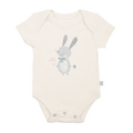 graphic-bodysuit-spring-bunny-Gift-Baby-Toysbodysuits-1