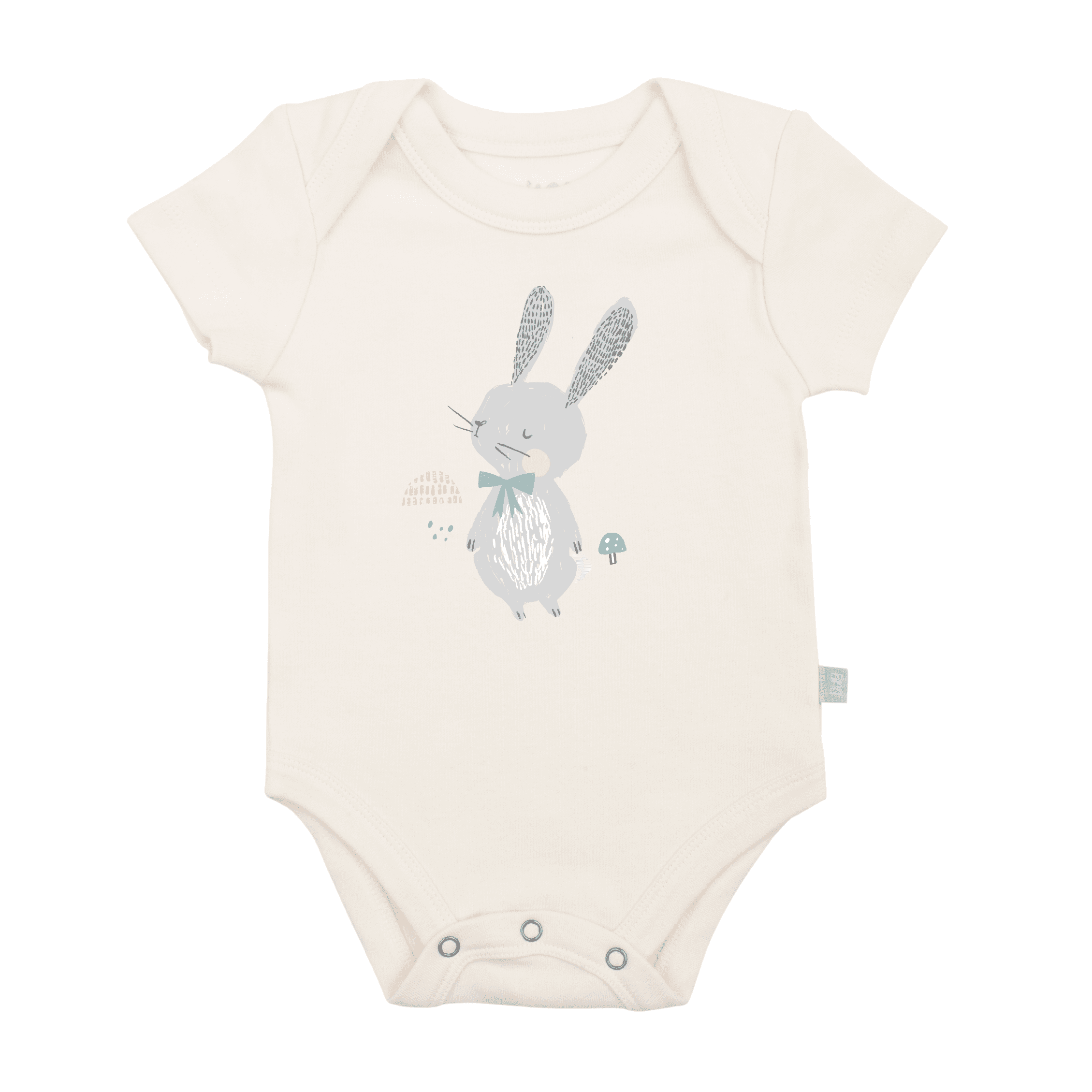 graphic-bodysuit-spring-bunny-Gift-Baby-Toysbodysuits-1