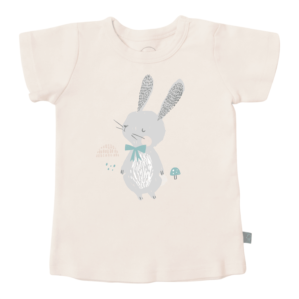 graphic-tee-spring-bunny-Gift-Baby-Toystops-1