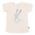 graphic-tee-spring-bunny-Gift-Baby-Toystops-1