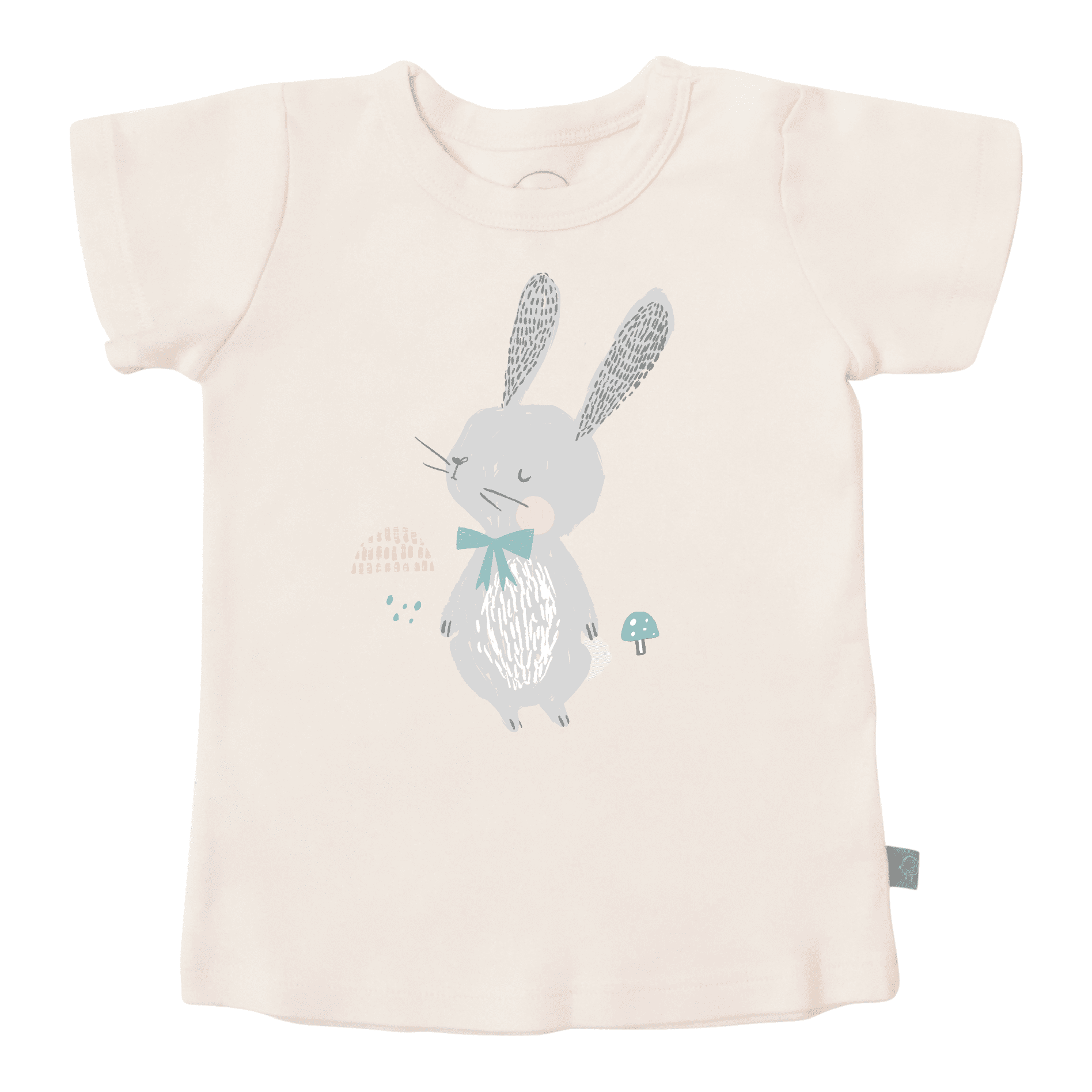 graphic-tee-spring-bunny-Gift-Baby-Toystops-1