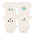 graphic-bodysuit-set-spring-4-pack-1-free-Gift-Baby-Toysbodysuits-1