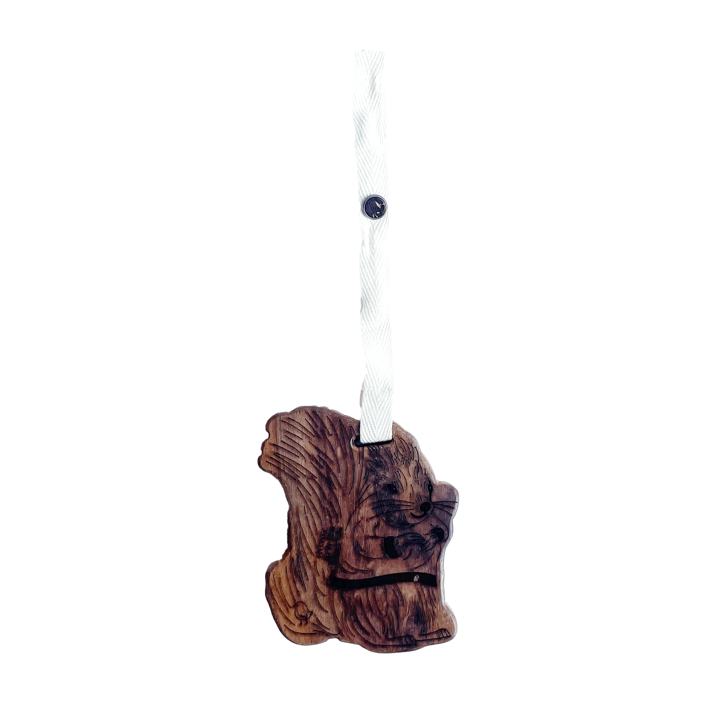 wood-stroller-toy-matilda-the-squirrel-Gift-Baby-Toys-2