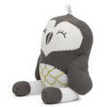 rattle-buddy-oona-the-owl-Gift-Baby-Toysknit dolls-1