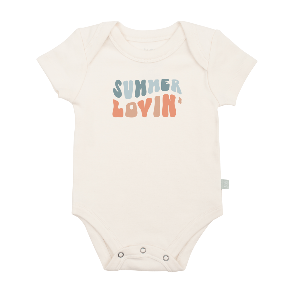 graphic-bodysuit-summer-lovin-Gift-Baby-Toysbodysuits-1
