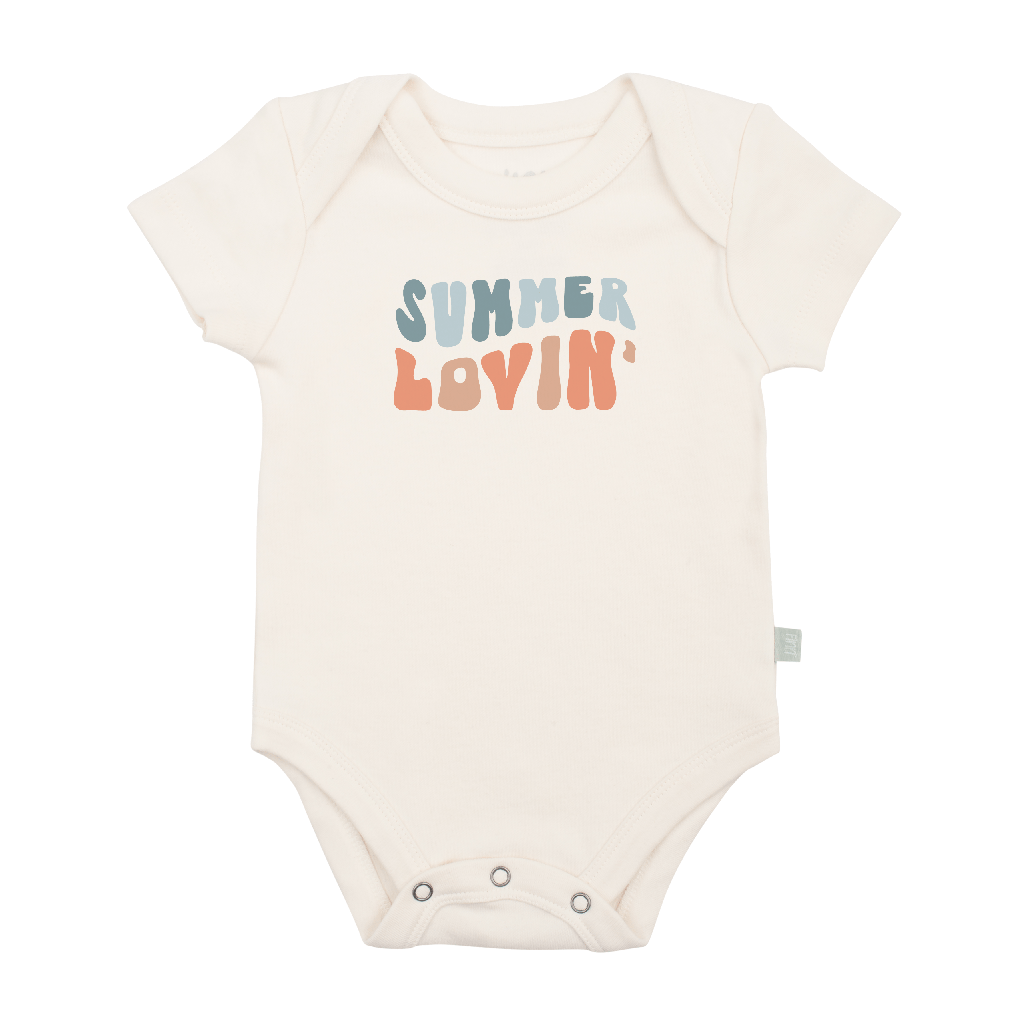 graphic-bodysuit-summer-lovin-Gift-Baby-Toysbodysuits-1