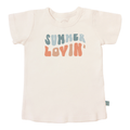 graphic-tee-summer-lovin-Gift-Baby-Toystops-1