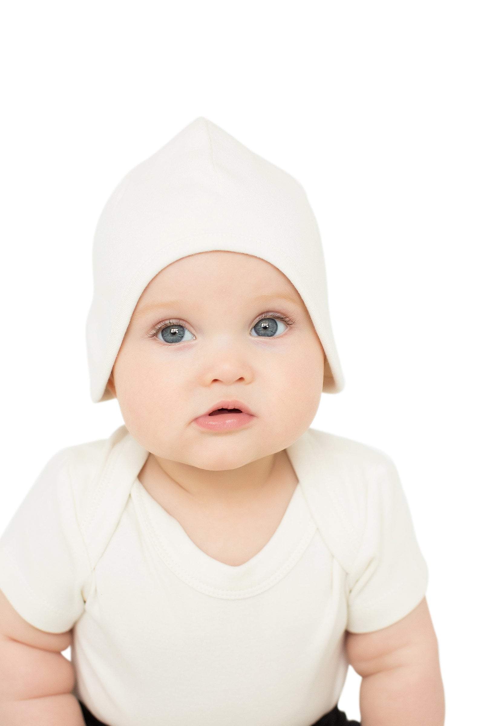 basics-cap-ivory-Gift-Baby-Toys-2