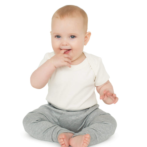 basics-lap-shoulder-ivory-Gift-Baby-Toys-2