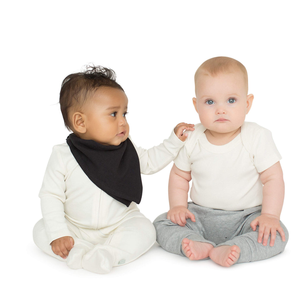 basics-lap-shoulder-ivory-Gift-Baby-Toys-3