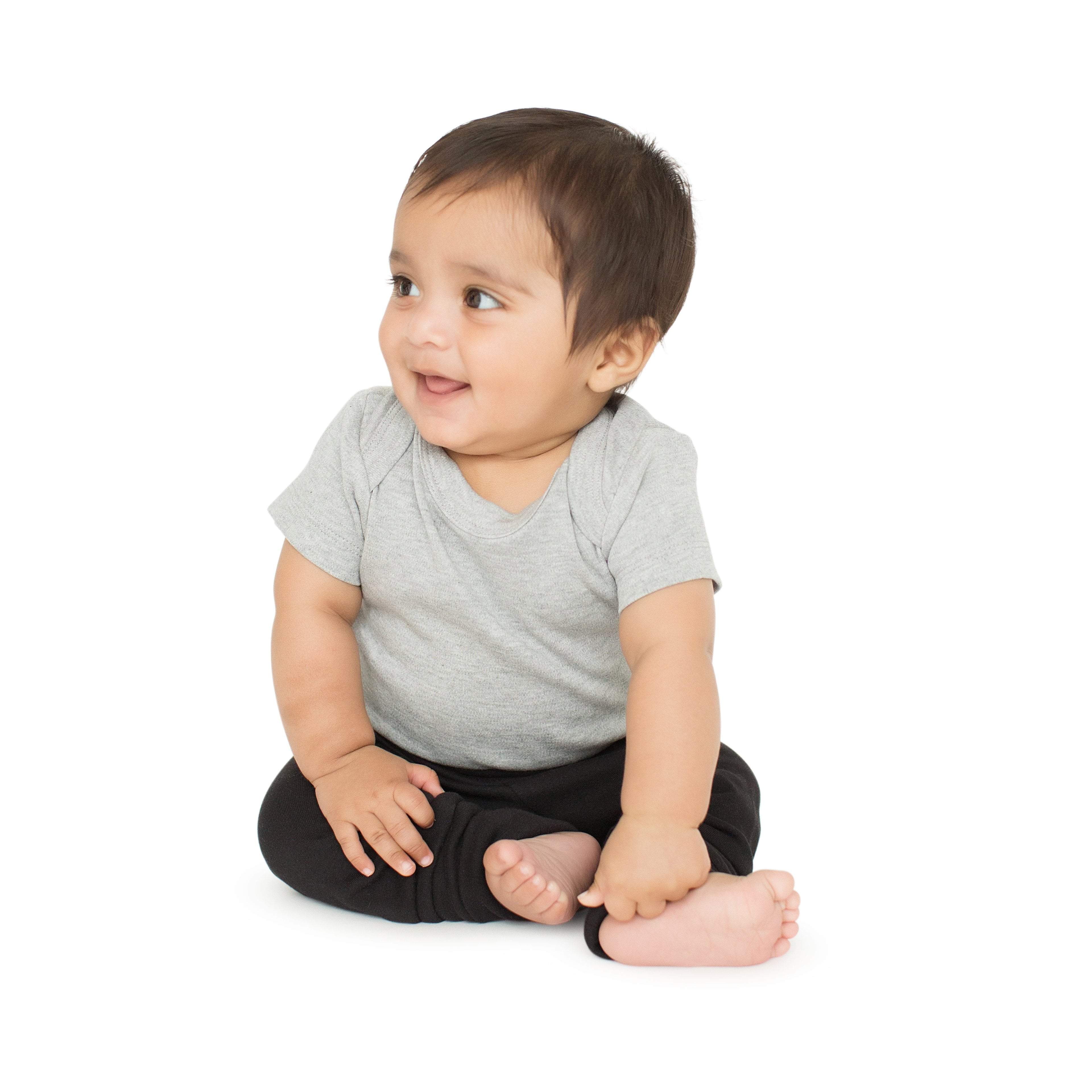 basics-lap-shoulder-heather-Gift-Baby-Toys-2
