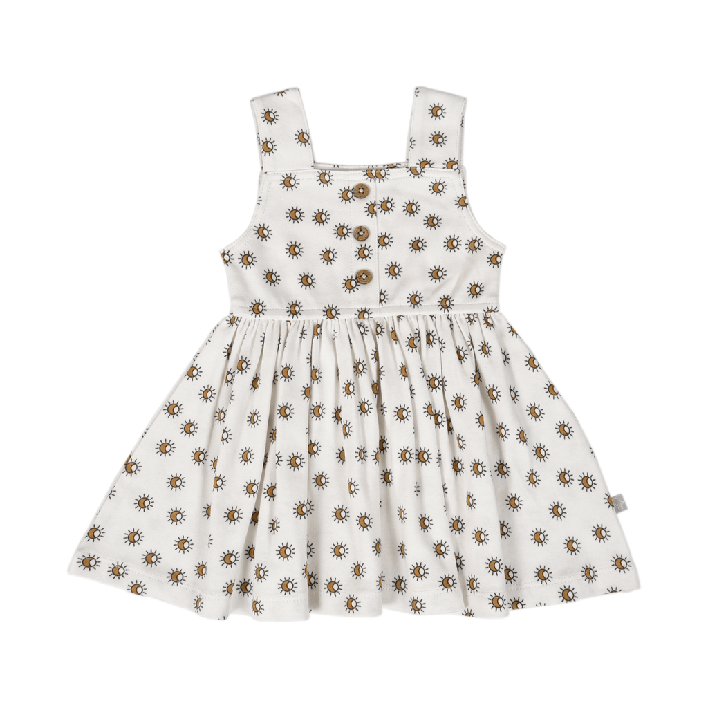 sun-dress-sun-Gift-Baby-Toysdresses-1