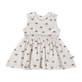 tank-twirl-dress-crab-Gift-Baby-Toysdresses-1