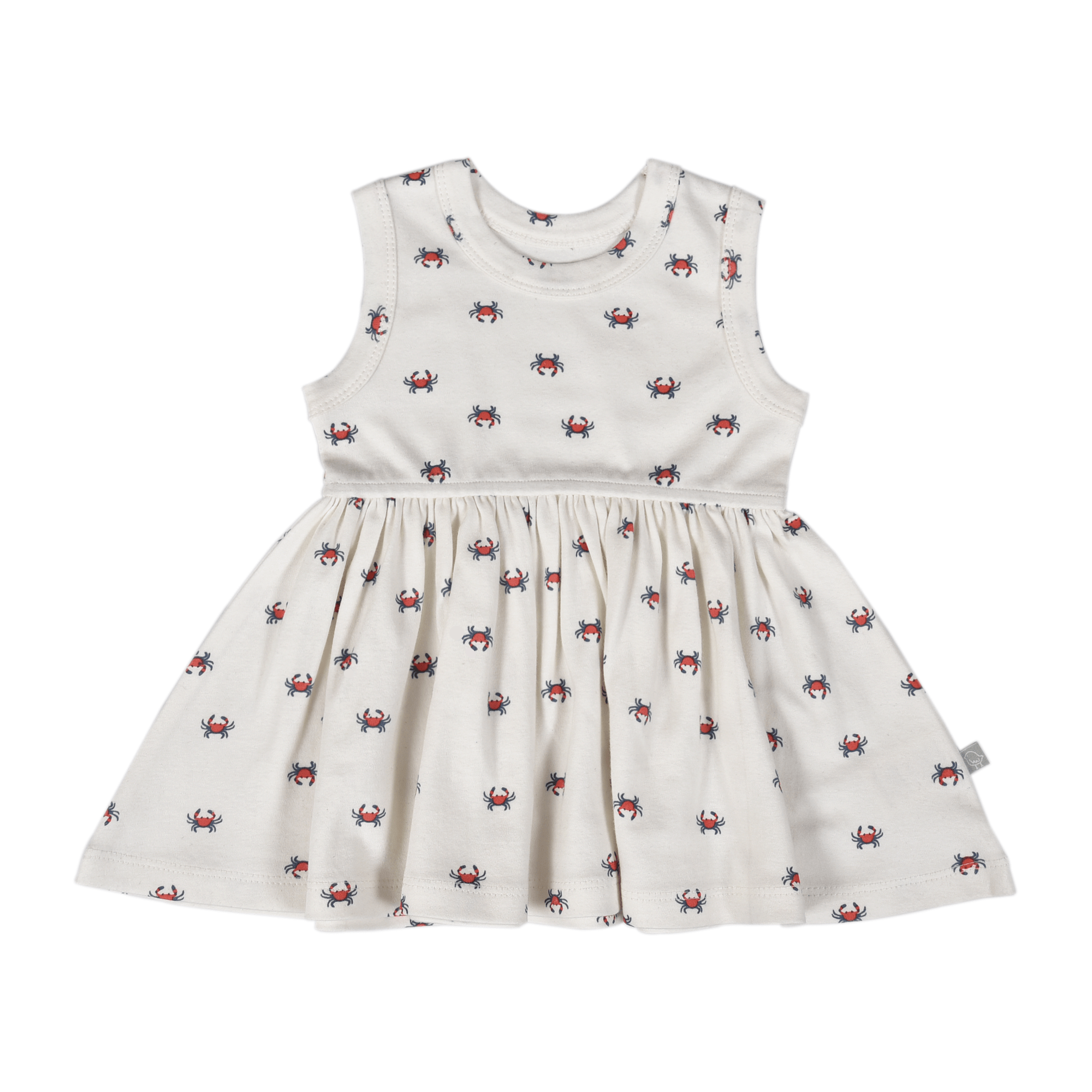 tank-twirl-dress-crab-Gift-Baby-Toysdresses-1