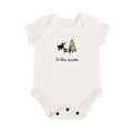 graphic-bodysuit-tis-the-season-Gift-Baby-Toysbodysuits-1