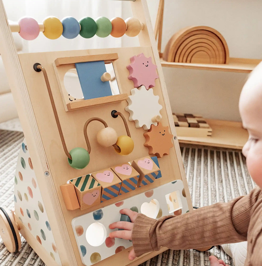 tiny-land®-versatile-natural-wooden-baby-walker-Gift-Baby-Toys-4