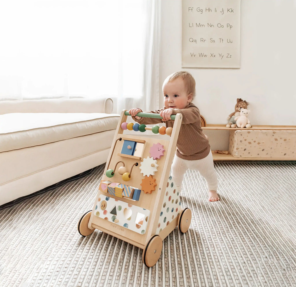 tiny-land®-versatile-natural-wooden-baby-walker-Gift-Baby-Toys-6