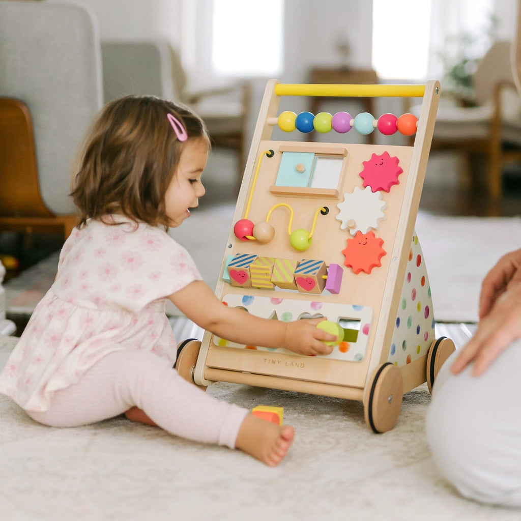 tiny-land®-premium-natural-wooden-activity-walker-Gift-Baby-Toys-2