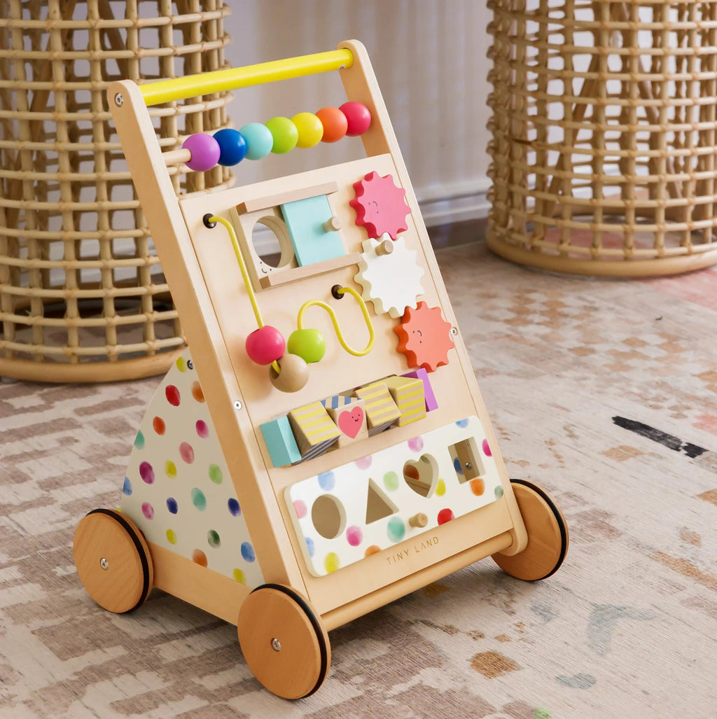 tiny-land®-premium-natural-wooden-activity-walker-Gift-Baby-Toys-3