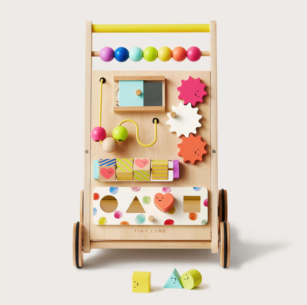 tiny-land®-premium-natural-wooden-activity-walker-Gift-Baby-Toys-4