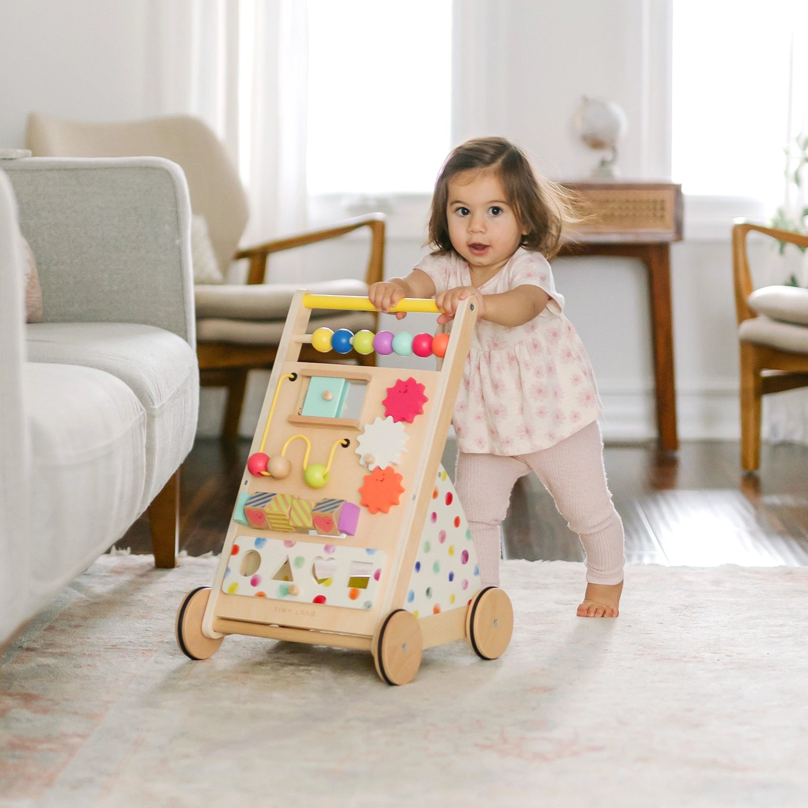 tiny-land®-premium-natural-wooden-activity-walker-Gift-Baby-Toys-7