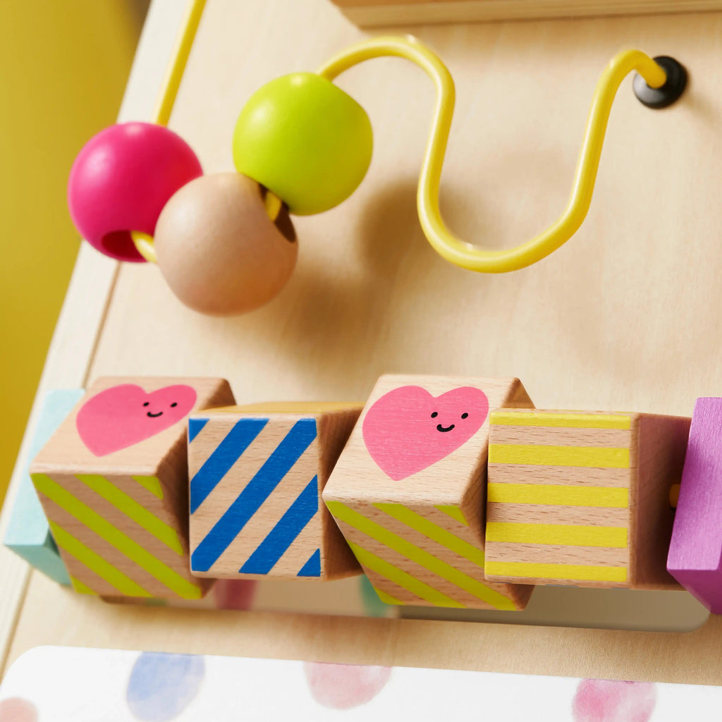 tiny-land®-premium-natural-wooden-activity-walker-Gift-Baby-Toys-8