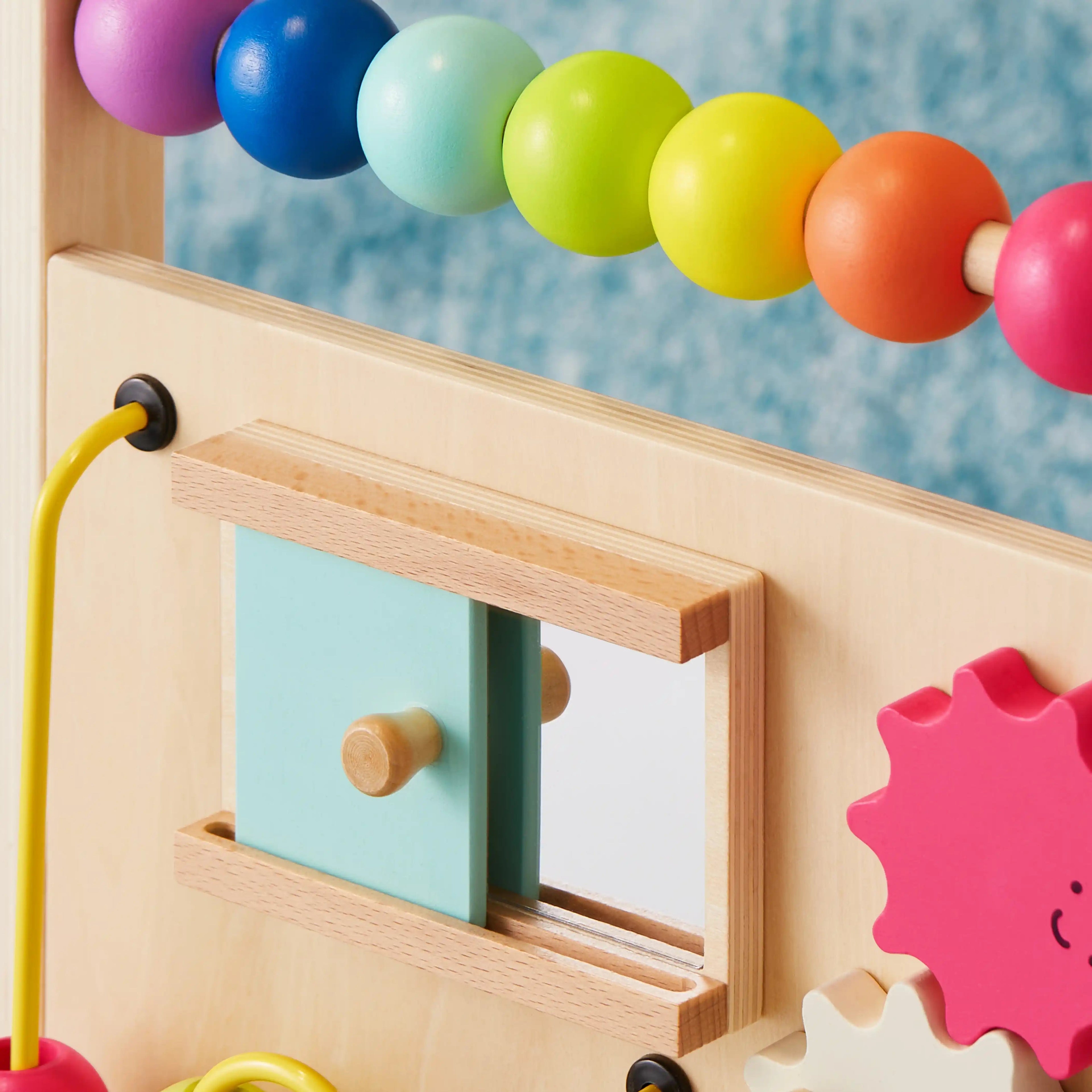 tiny-land®-premium-natural-wooden-activity-walker-Gift-Baby-Toys-9