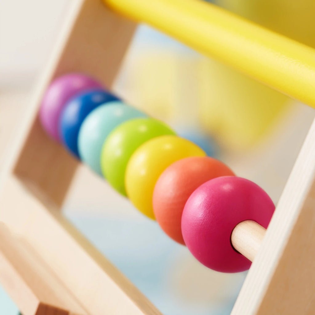 tiny-land®-premium-natural-wooden-activity-walker-Gift-Baby-Toys-10